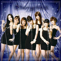 (7)Berryzタイムス