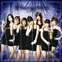 (7)Berryzタイムス专辑