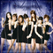 (7)Berryzタイムス专辑