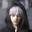 Psychic离语