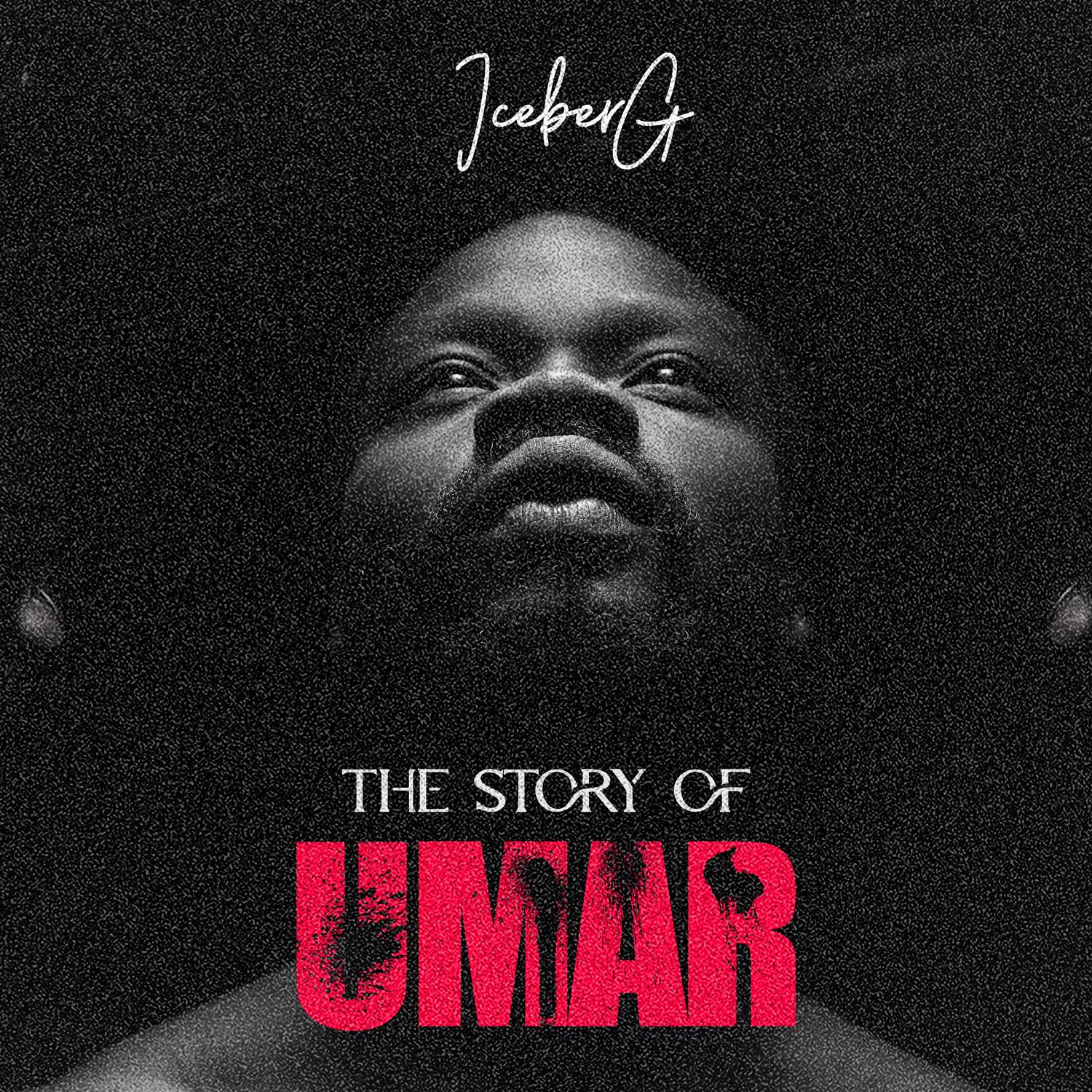 The Story of Umar