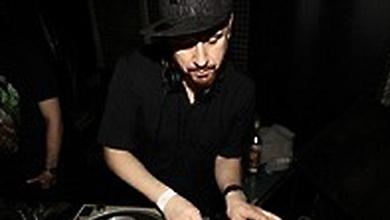 DJ_Kevin