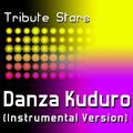 Don Omar - Danza Kuduro (Instrumental Version)