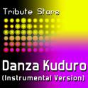 Don Omar - Danza Kuduro (Instrumental Version)专辑