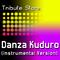 Don Omar - Danza Kuduro (Instrumental Version)专辑