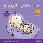 Lovely Baby Welcome专辑