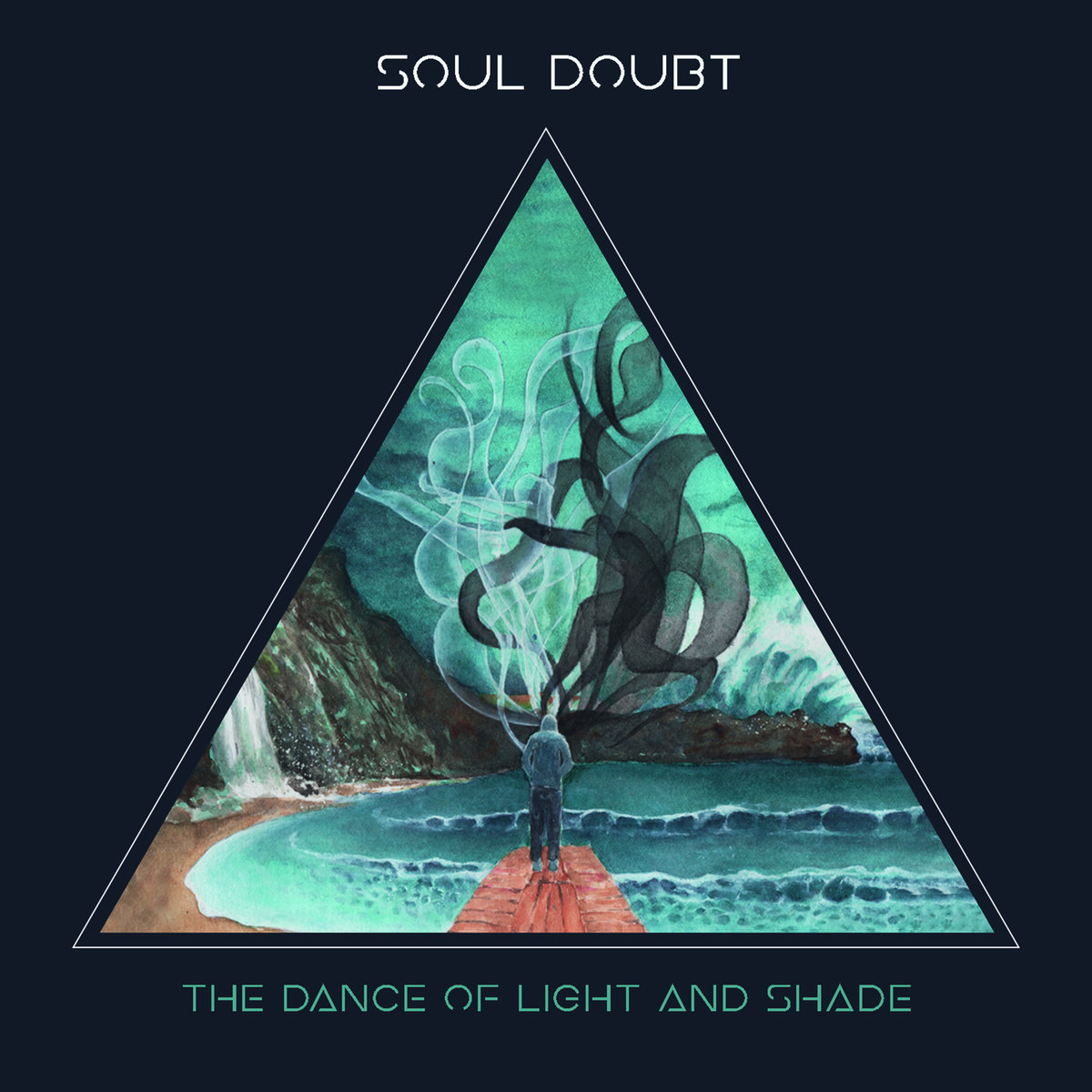 The Dance of Light & Shade