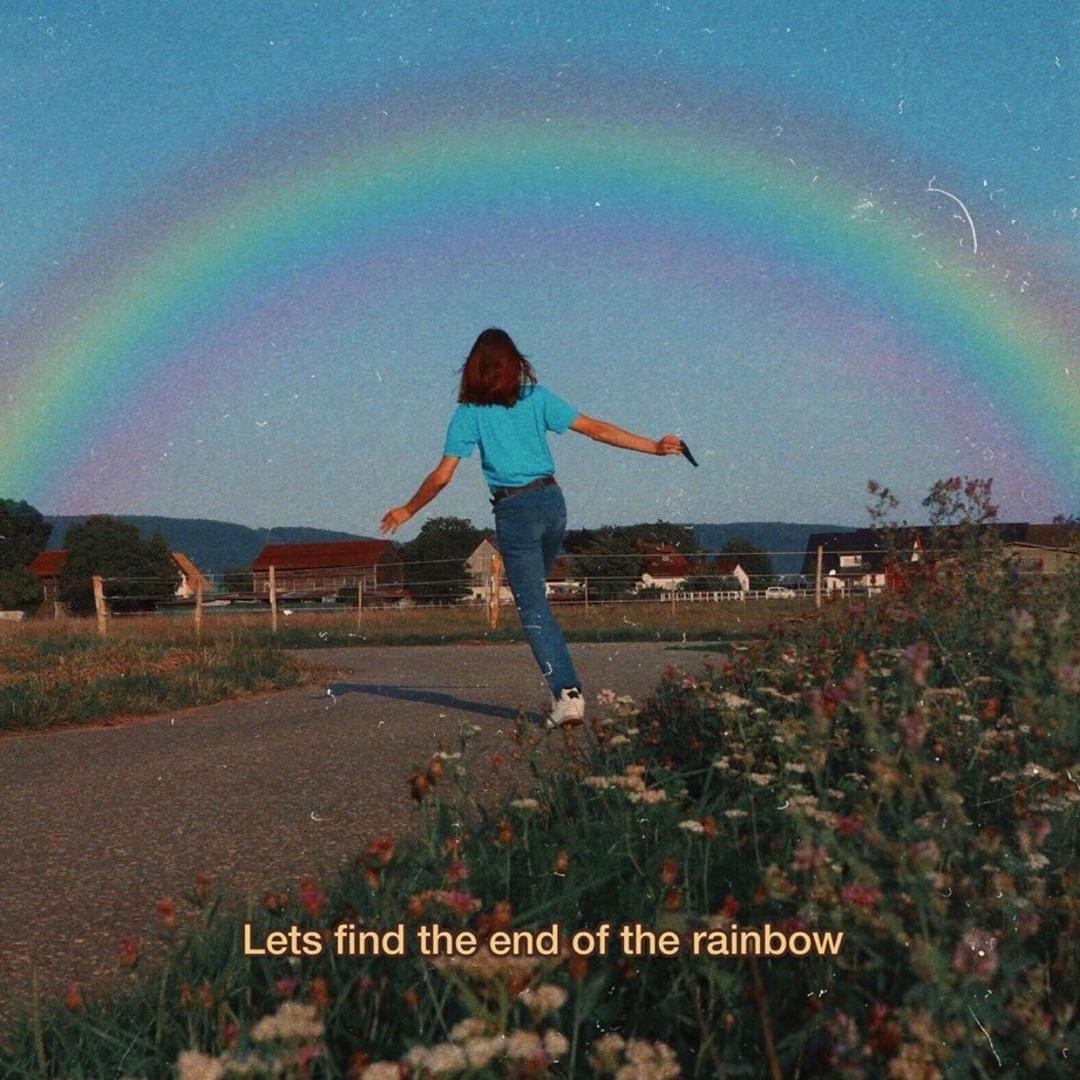 Need u