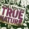 True Nature专辑