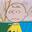 是Snoopy啊
