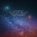Out Of Blue (Original Motion Picture Soundtrack)专辑