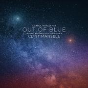 Out Of Blue (Original Motion Picture Soundtrack)