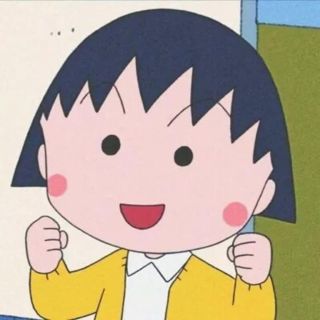 幼儿园呀/（宝宝）儿童歌曲收录：