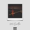 804.Exotic - All Alone