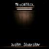 Justin Silverstar - In Control