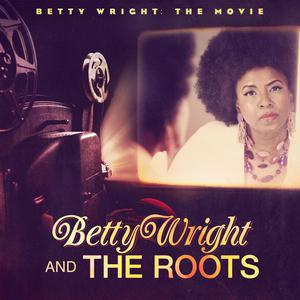 Old Songs - The Roots and Betty Wright (OT karaoke) 带和声伴奏 （升4半音）