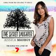 The Secret Daughter (Songs from the Original TV Series)