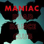 Dead Dance Club专辑
