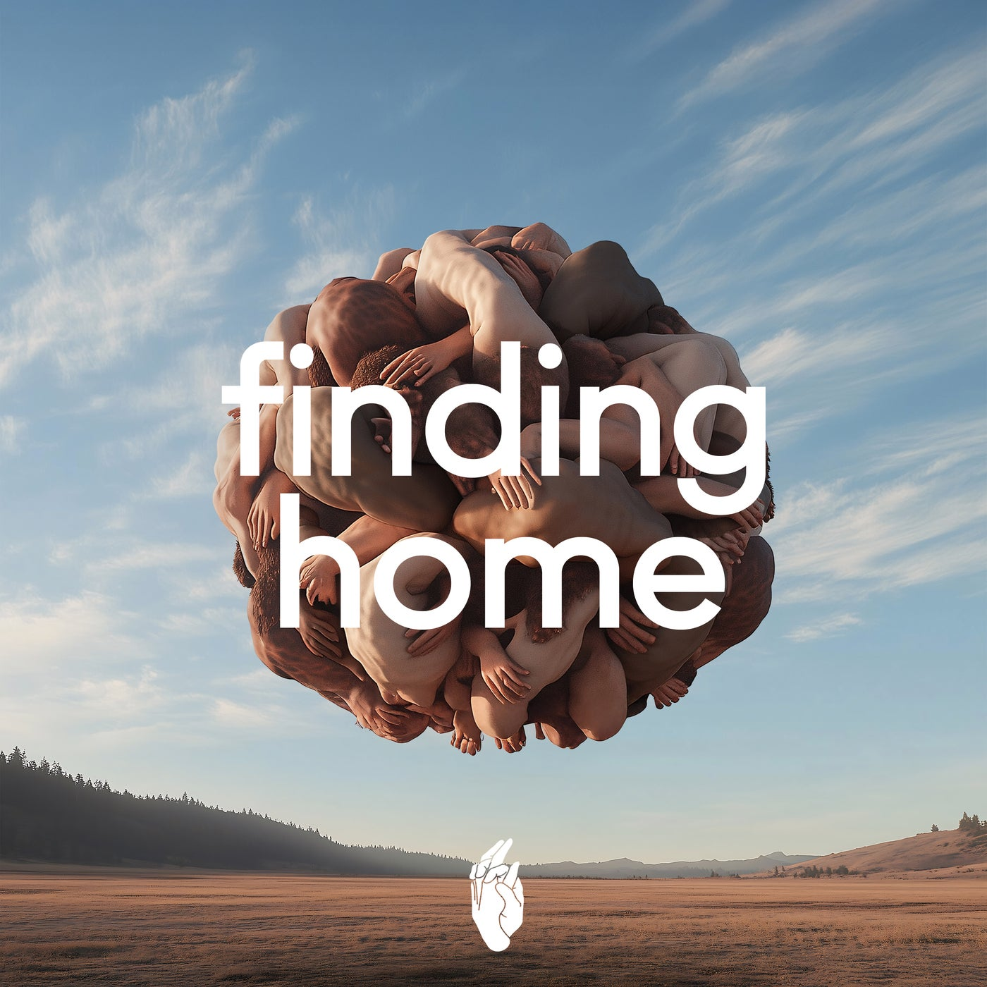Finding Home (Extended Version)