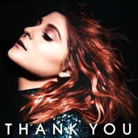 Meghan Trainor - Friends (unofficial instrumental)