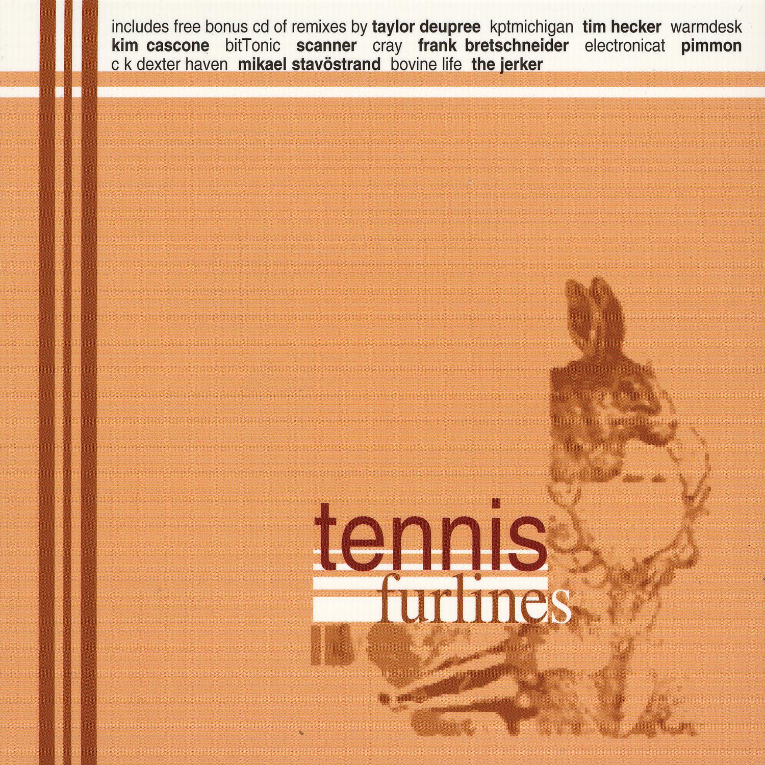 Furlines