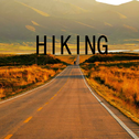 Hiking专辑