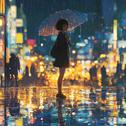 Raindrops