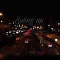 Swing up