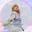 TaylorSwiftClub