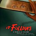 It Follows (KSHMR Halloween Special)