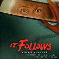 It Follows (KSHMR Halloween Special)