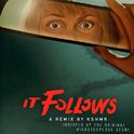 It Follows (KSHMR Halloween Special)专辑