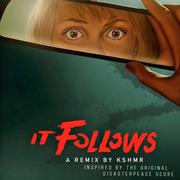 It Follows (KSHMR Halloween Special)