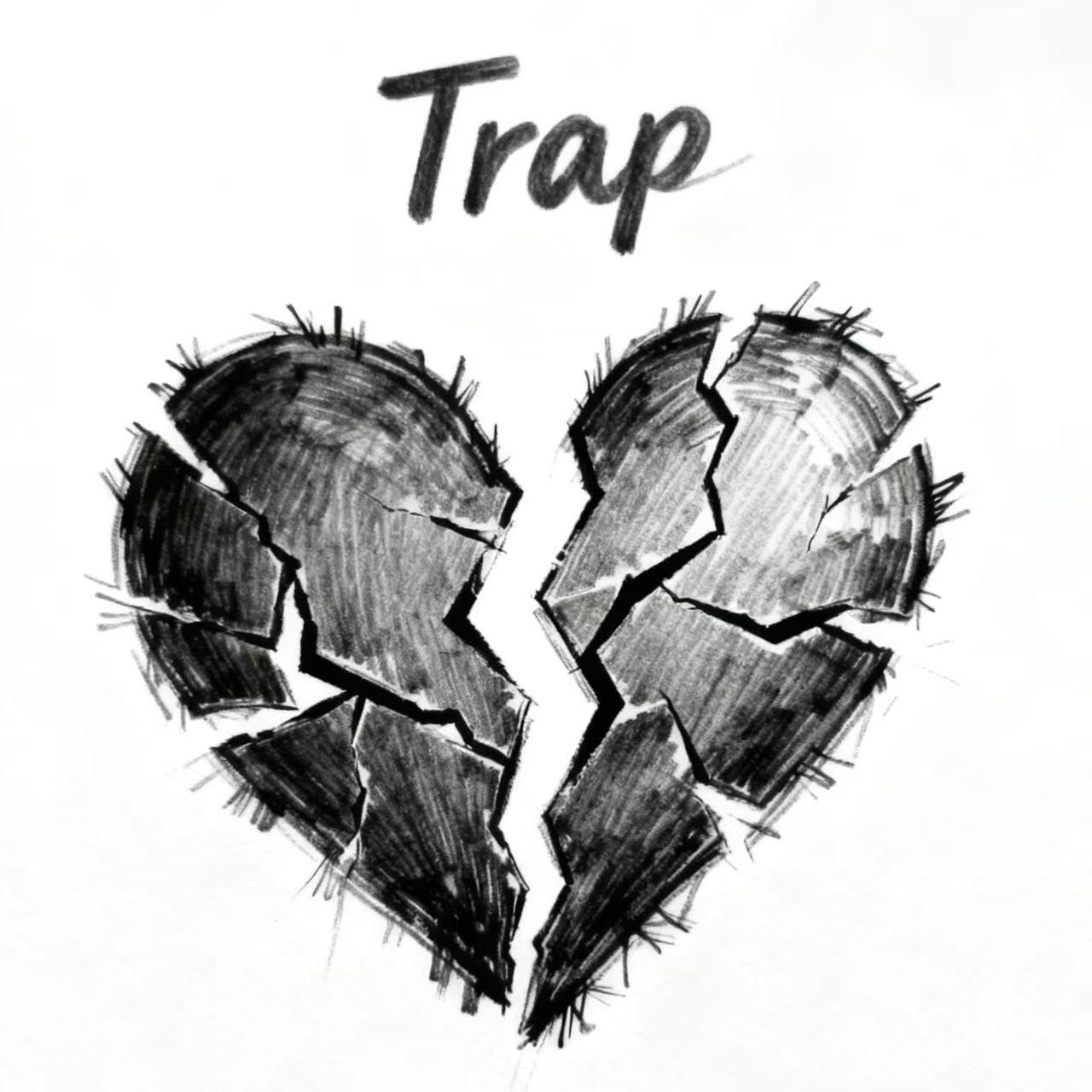 I can't see you right now(prod. No Birthday)