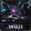 WUZI - Trench Warfare (feat. Primoid)