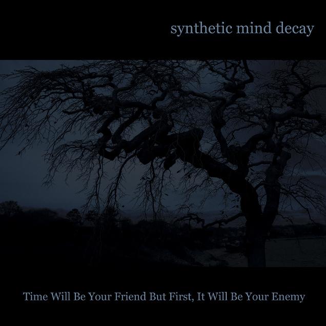 Time Will Be Your Friend But First, It Will Be Your Enemy