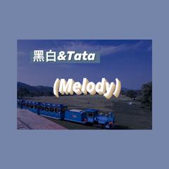 Melody（抖音版）