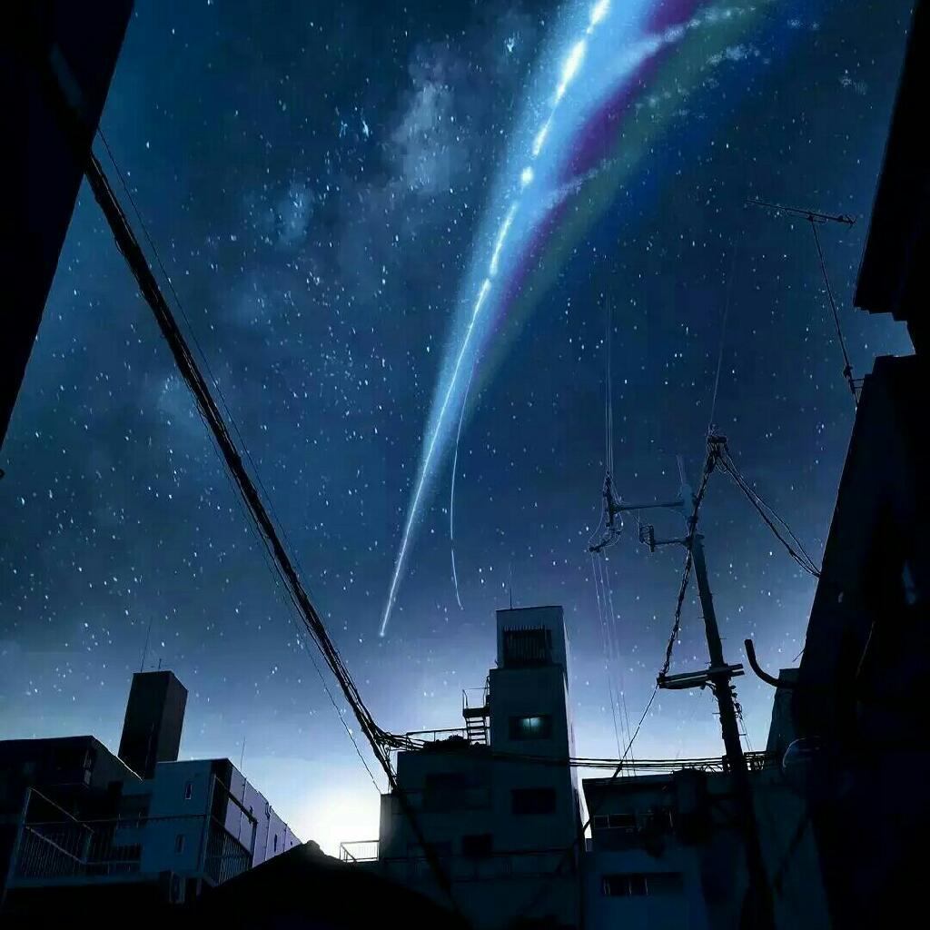 深夜哄睡 孤独时期 极致安静