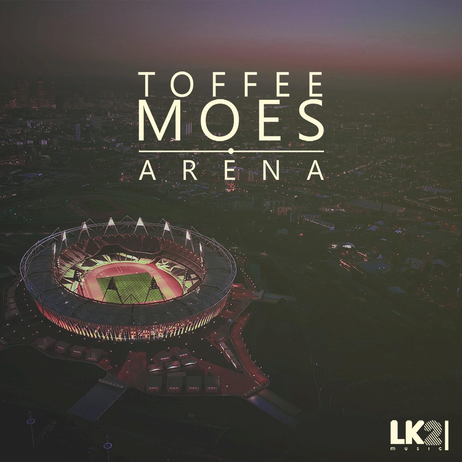 Arena