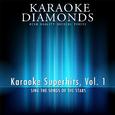 Karaoke Superhits, Vol. 1
