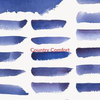 Earl Scruggs - Country Comfort (karaoke)