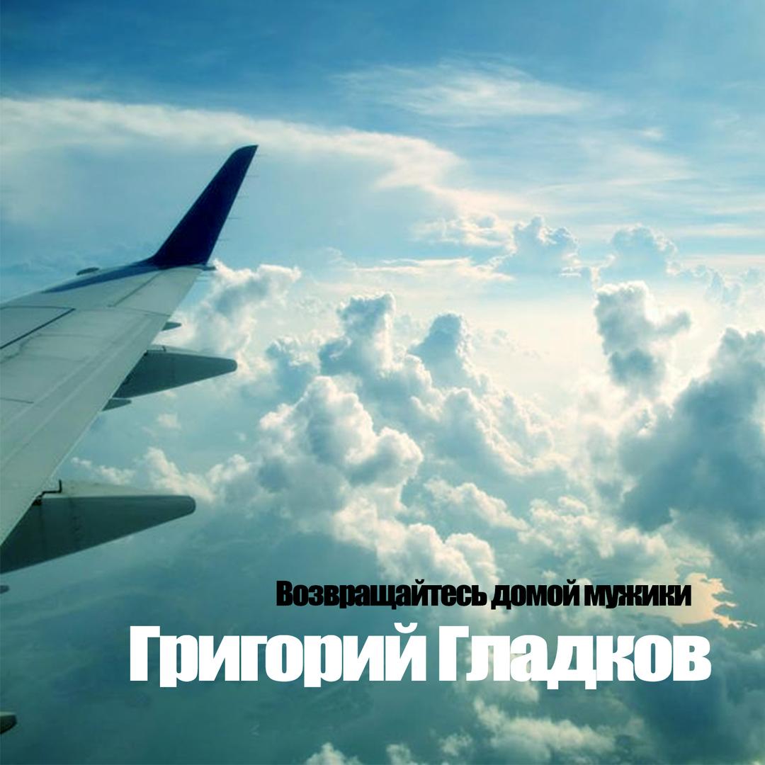 возвращайтесь домой мужики. вахтовики возвращаются домой. возвращайтесь домой мужики. собака в самолете. призывники.