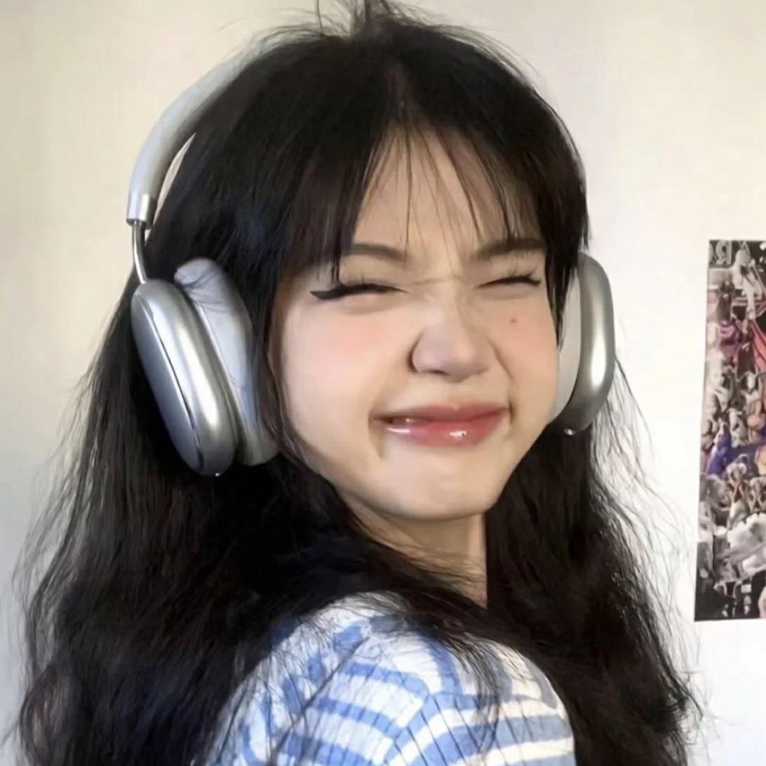 爱吃蛋糕的猫歌曲封面