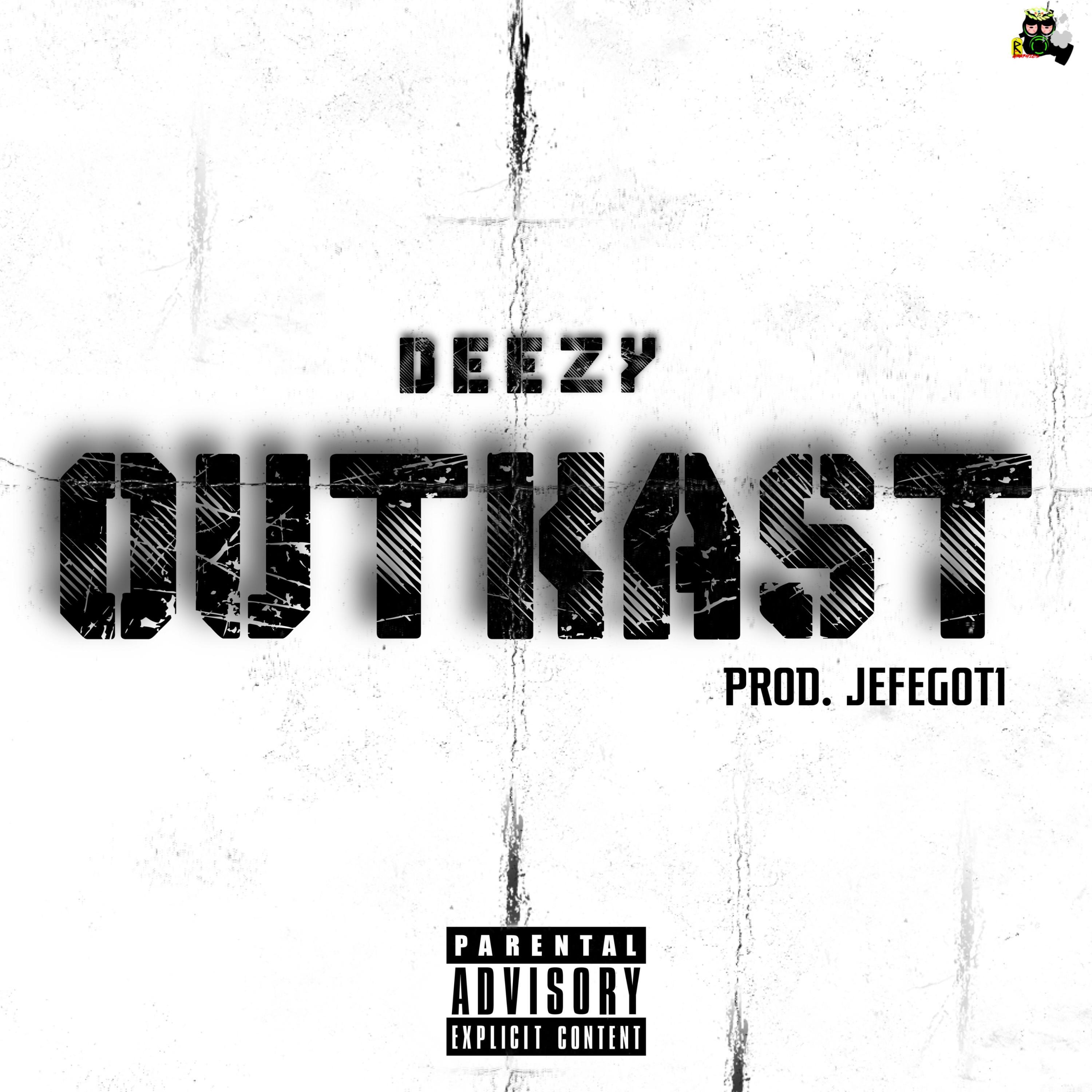 Outkast