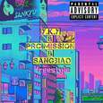 Y.M.S freestyle