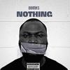 Bbanks - nothing (feat. Jaido p)