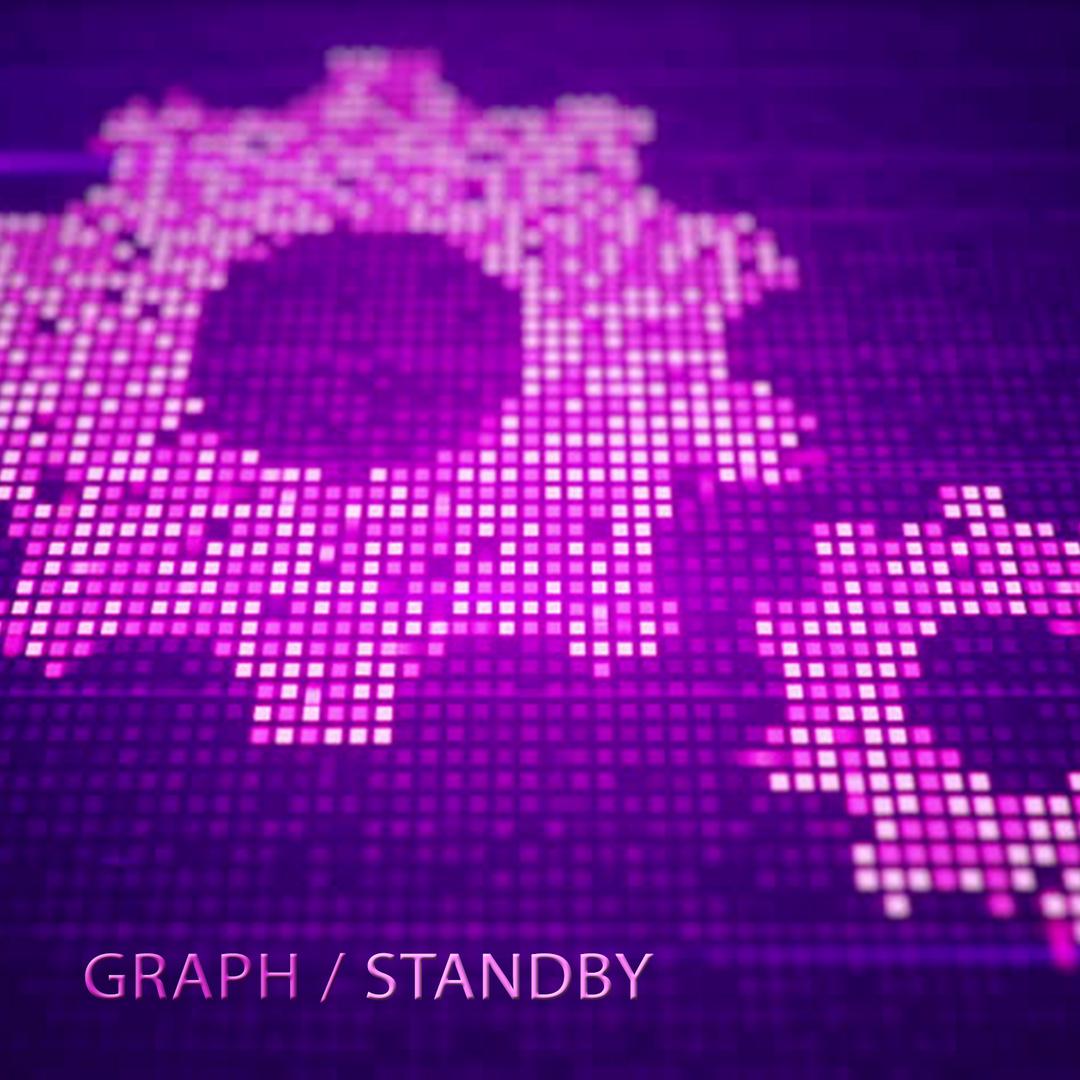 Standby