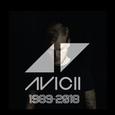 In Memory of Avicii