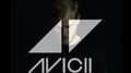 In Memory of Avicii专辑