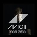 In Memory of Avicii专辑